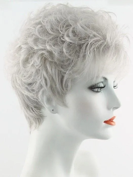 Acclaim Luxury by Gabor | Short Wig | CLOSEOUT