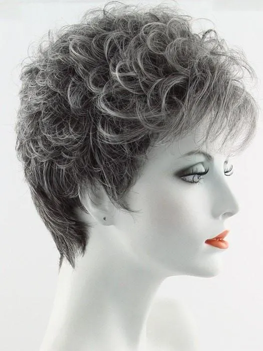 Acclaim Luxury by Gabor | Short Wig | CLOSEOUT