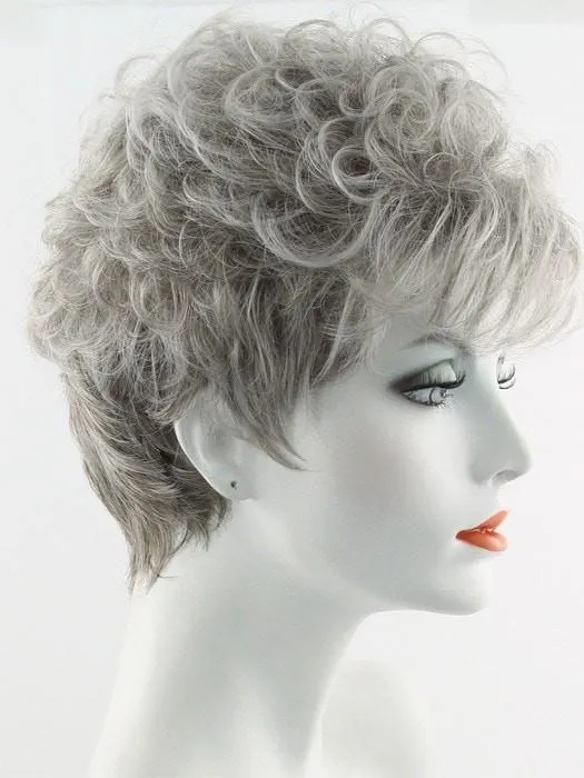 Acclaim Luxury by Gabor | Short Wig | CLOSEOUT