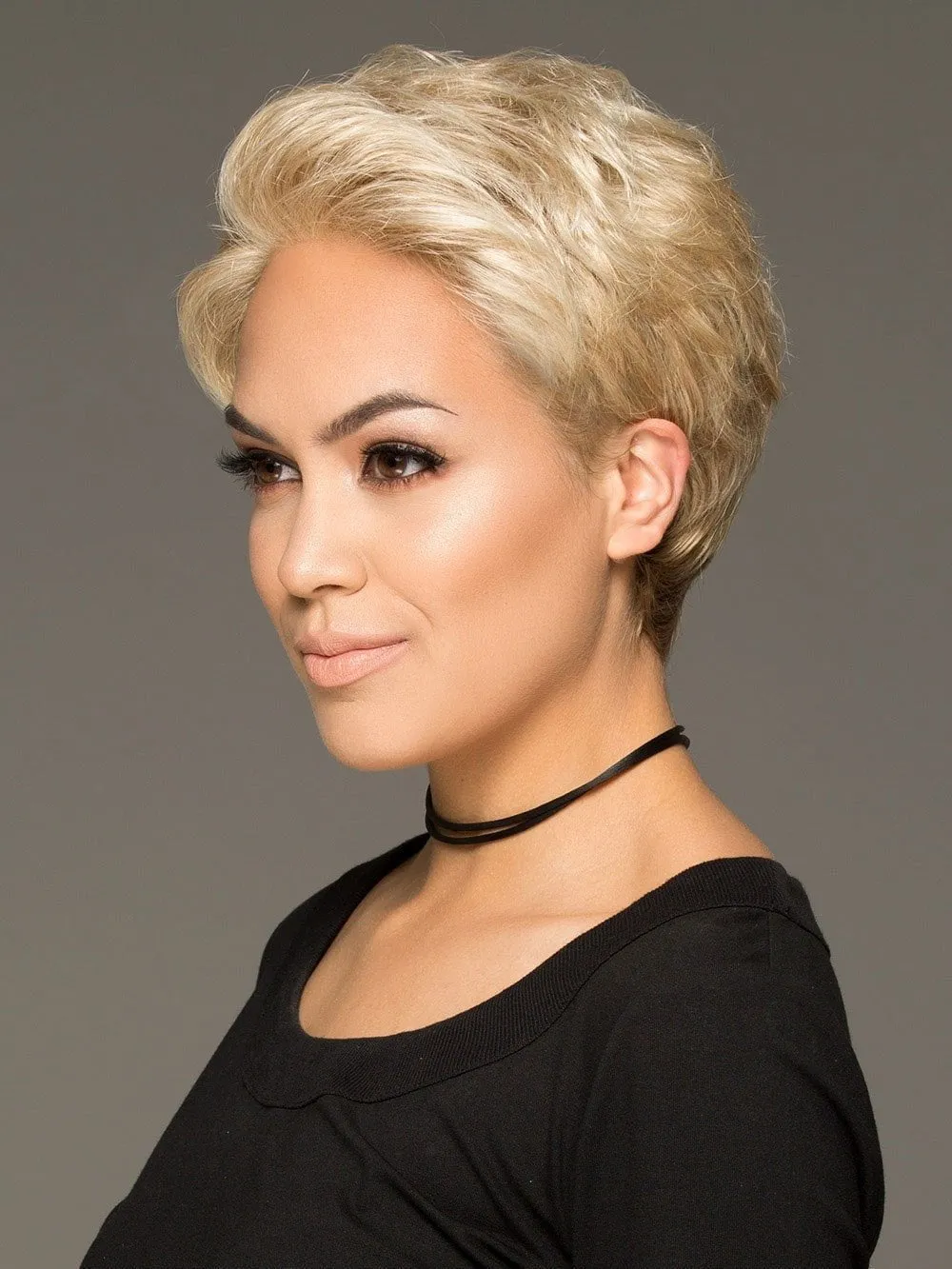 Acclaim Luxury by Gabor | Short Wig | CLOSEOUT