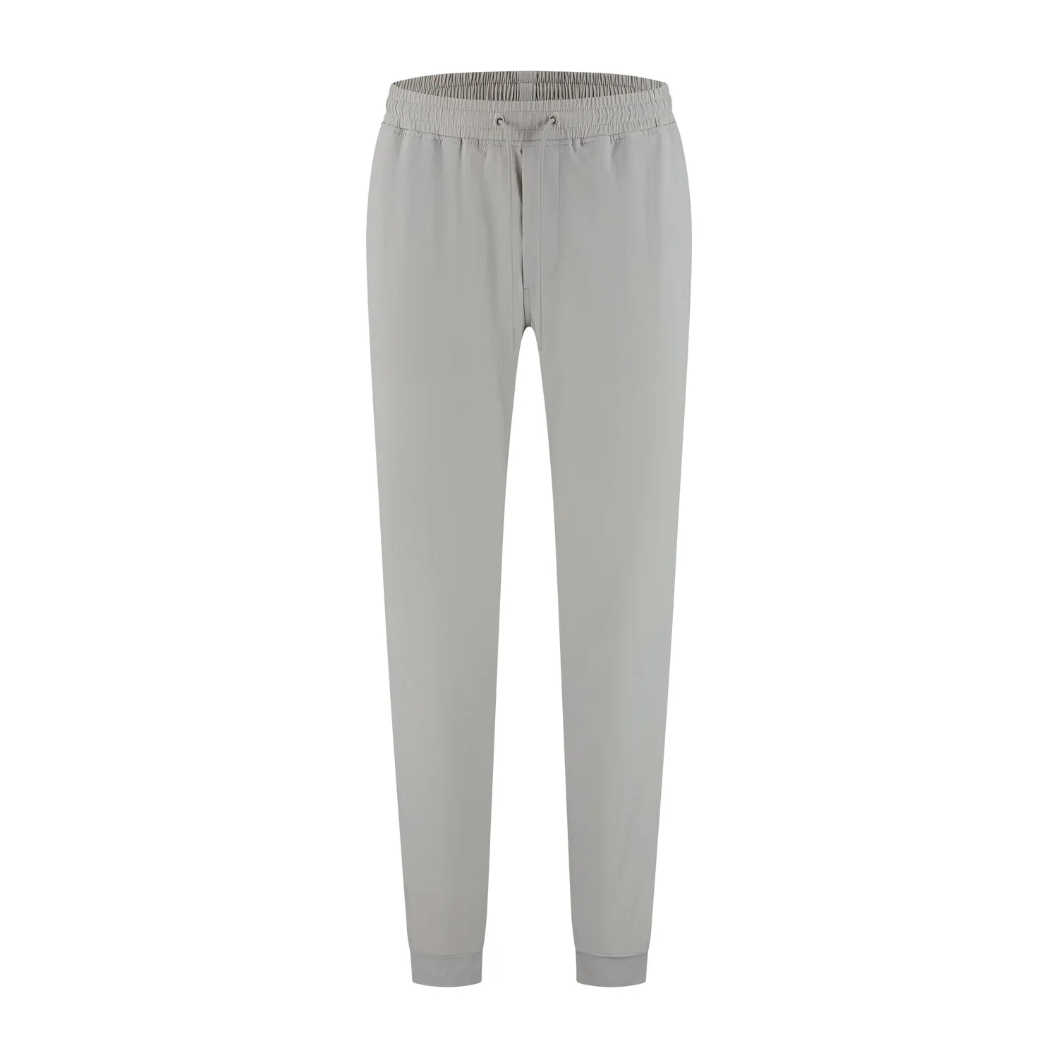 Active Pants Grey