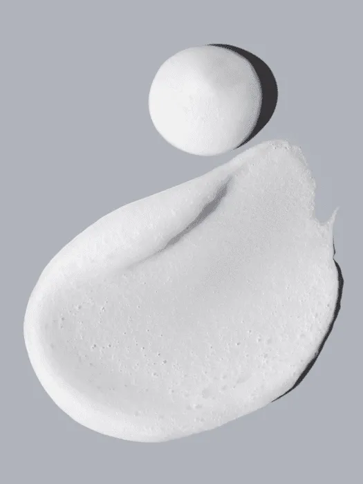 Acure Resurfacing Glycolic & Unicorn Root Cleanser (118 mL)