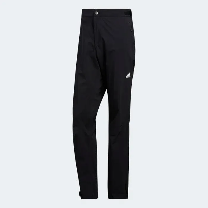 adidas RAIN.RDY Pants M Black (GD1985)