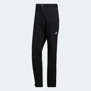 adidas RAIN.RDY Pants S Black (GD1985)
