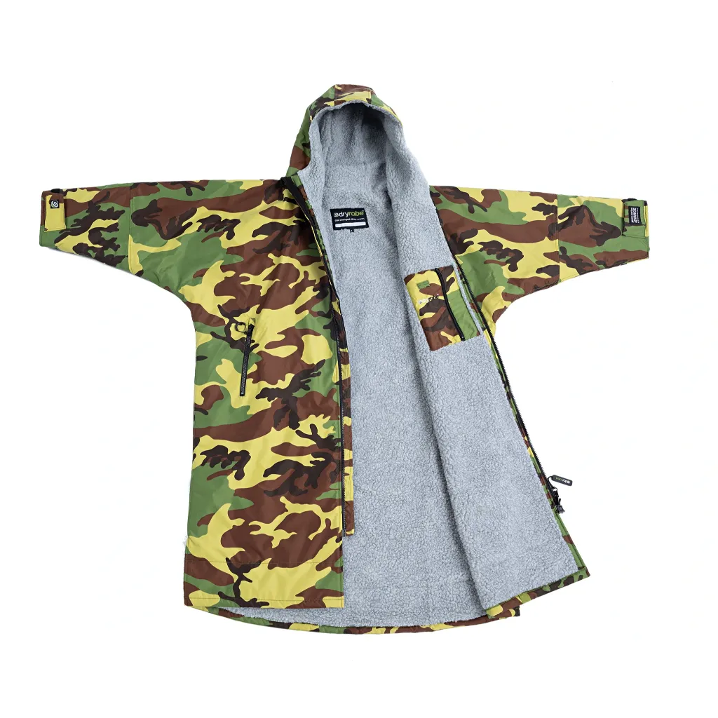 Advance L/S