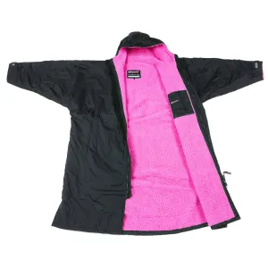 Advance L/S