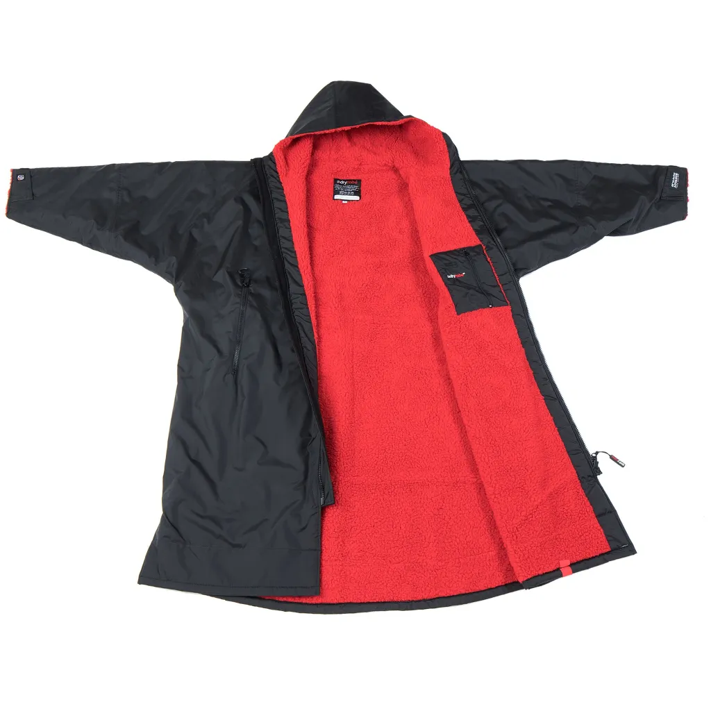Advance L/S