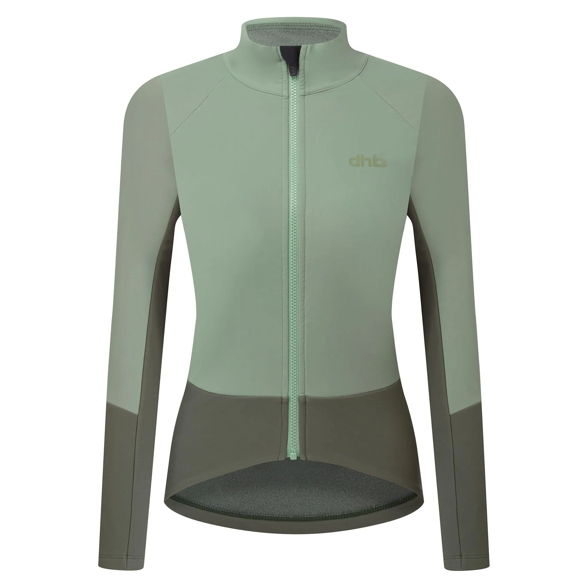 Aeron Women’s Softshell 2.0