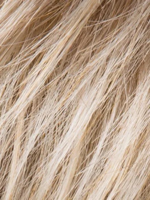Affair | Hair Society