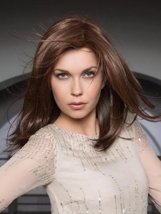 Affair | Hair Society