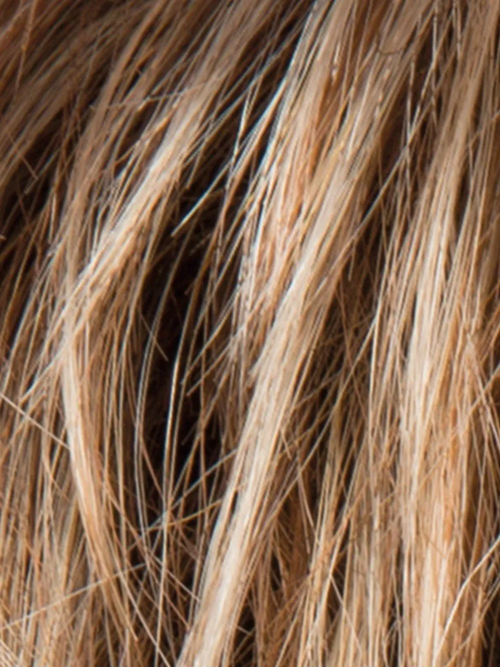 Affair | Hair Society