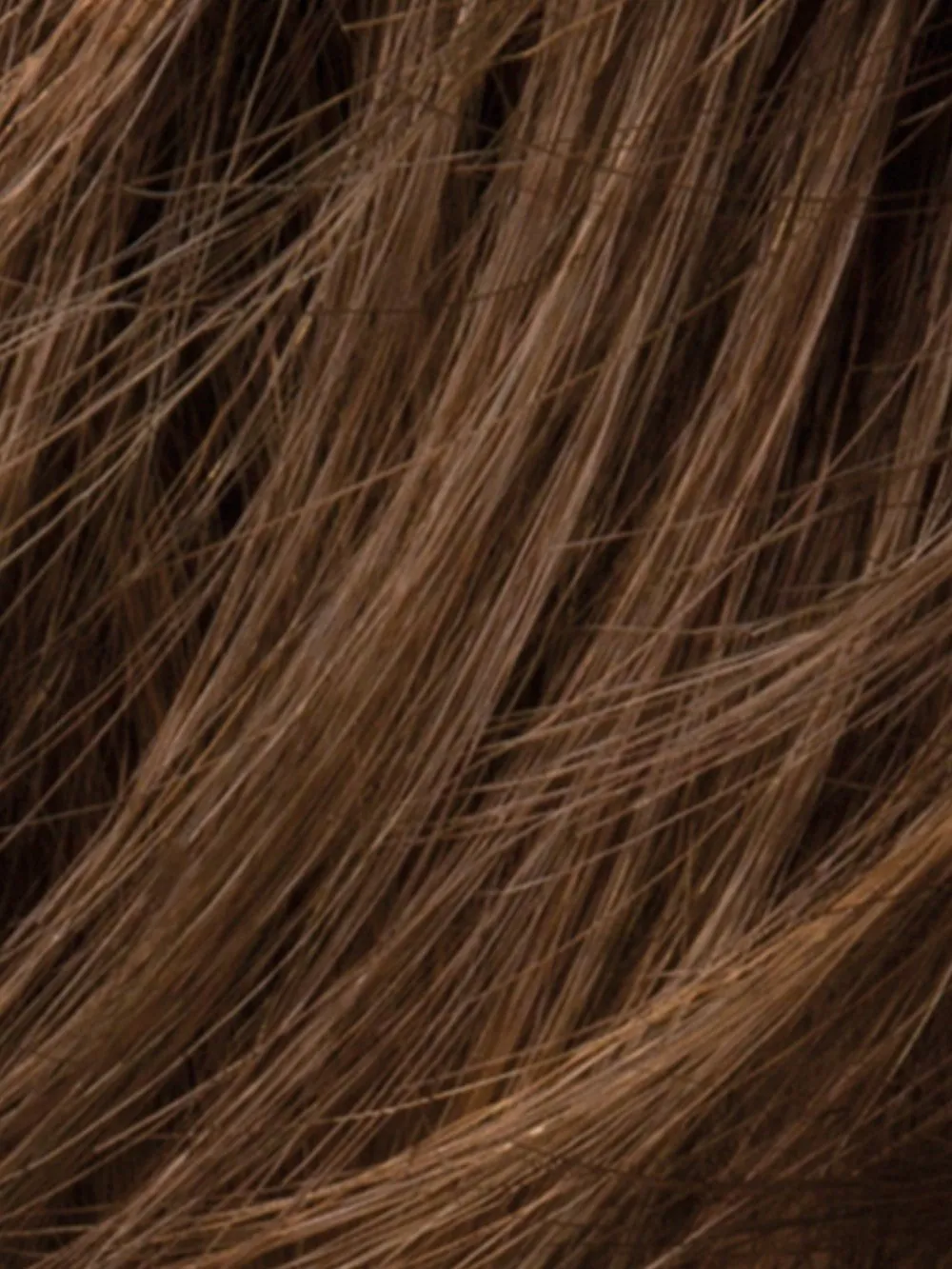 Affair | Hair Society