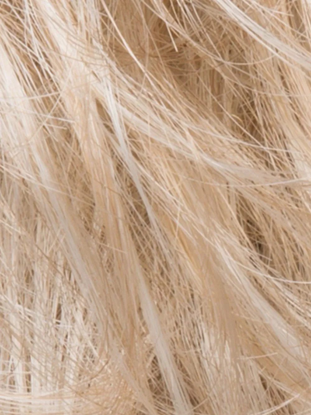 Affair | Hair Society