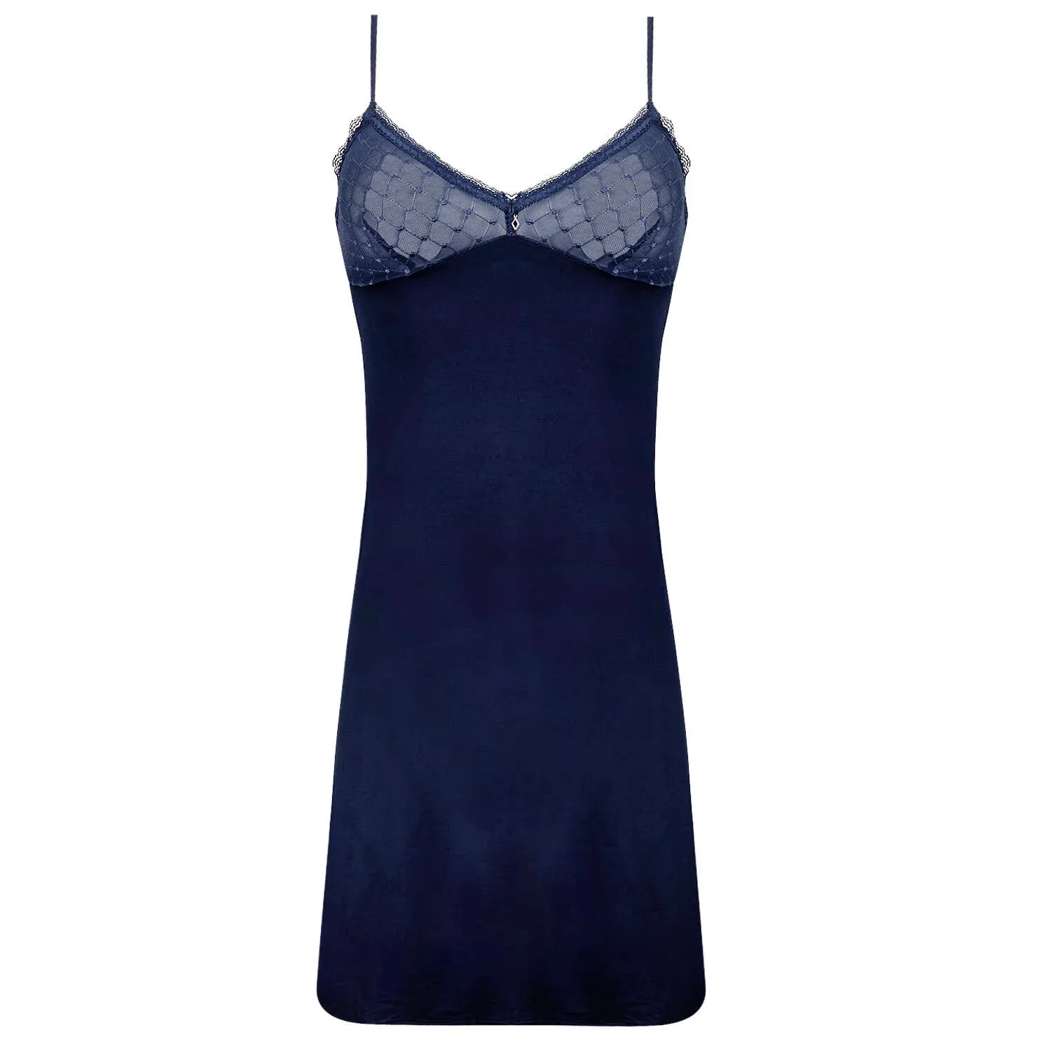 Agenda Plaisir Nightie