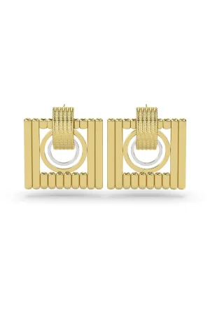 AIDA - EARRINGS