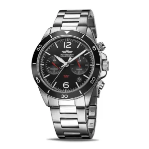 Air Boss<br>RC1211 Dual time