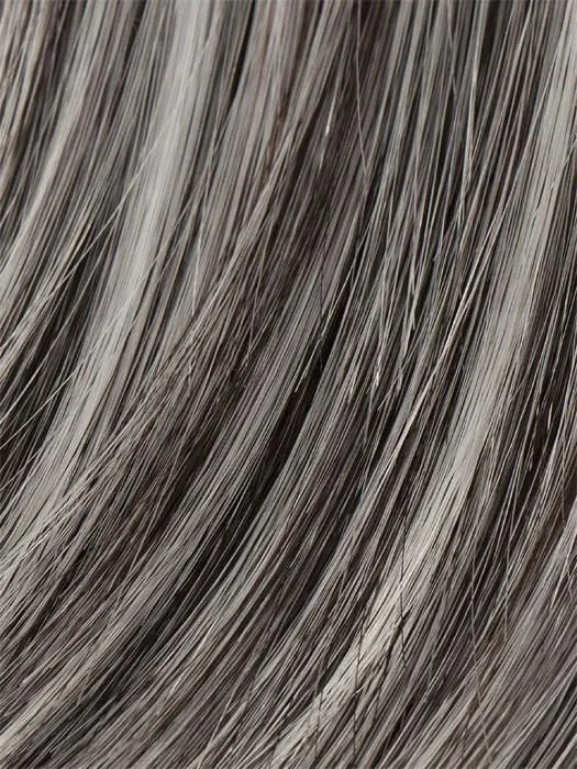 Air | Hair Society