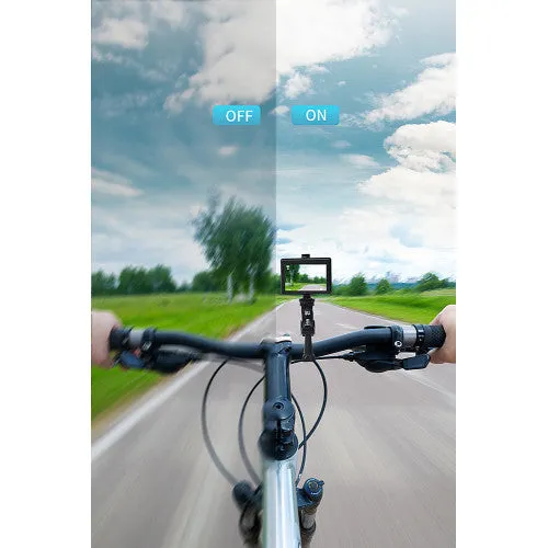 Akaso V50 X Action Camera