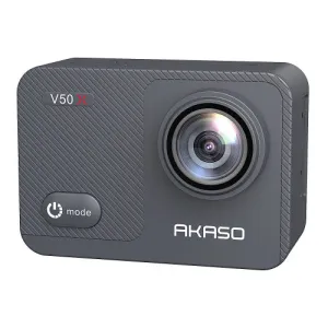 Akaso V50 X Action Camera