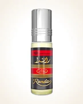 Al Rehab Randa Attar 6ml