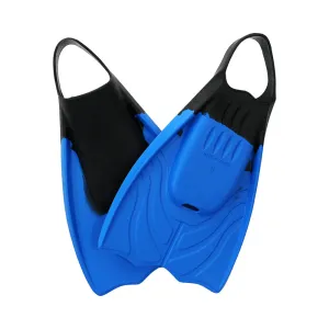 Alder Vortex Bodyboard Fins