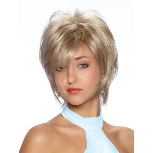 Alexa by TressAllure (Basic Cap Wig) CLOSEOUT