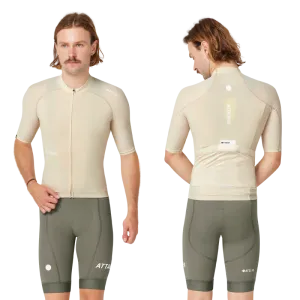 All Day Jersey Eggshell