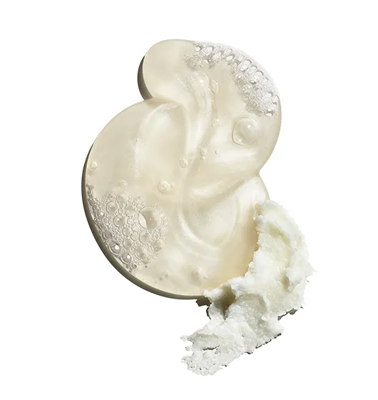 All Over Wash Body Cleanser