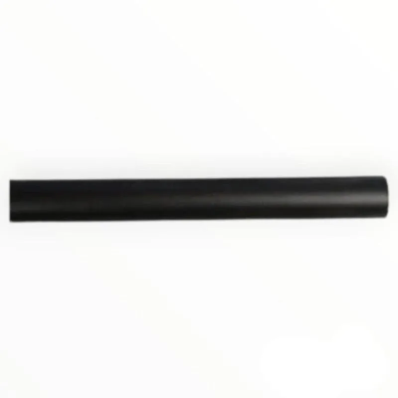 Aluminum Rods Collection 25 mm