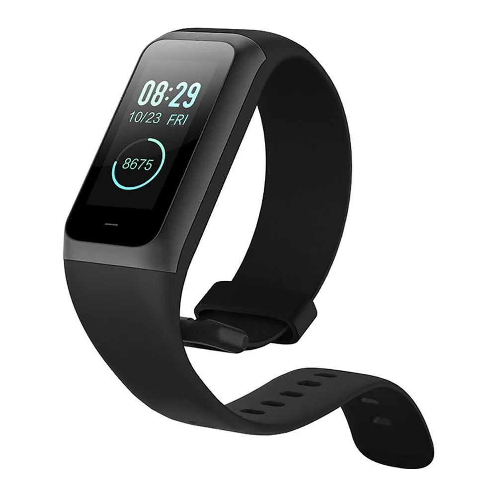 Amazfit Cor 2 Fitness Band Tracker (Global Version)