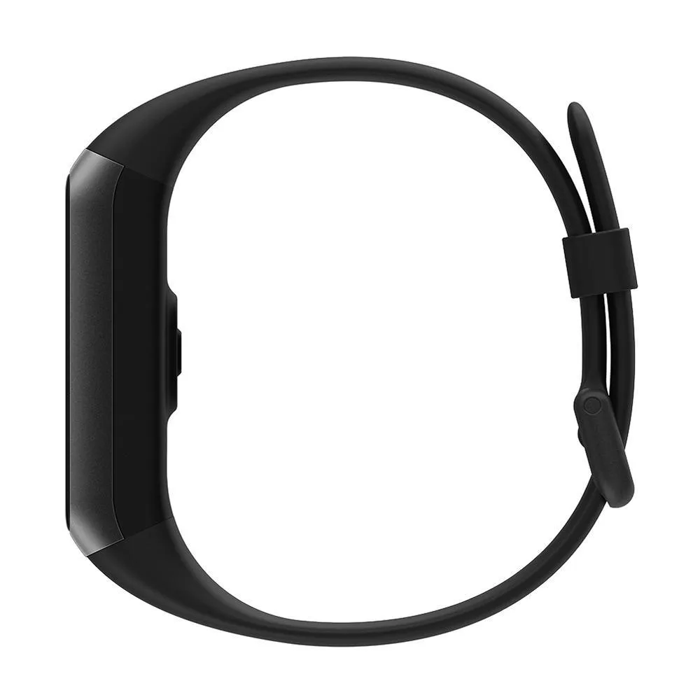 Amazfit Cor 2 Fitness Band Tracker (Global Version)