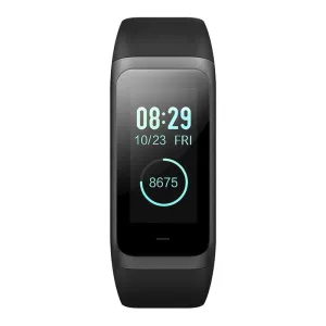 Amazfit Cor 2 Fitness Band Tracker (Global Version)