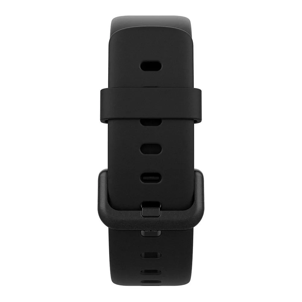 Amazfit Cor 2 Fitness Band Tracker (Global Version)