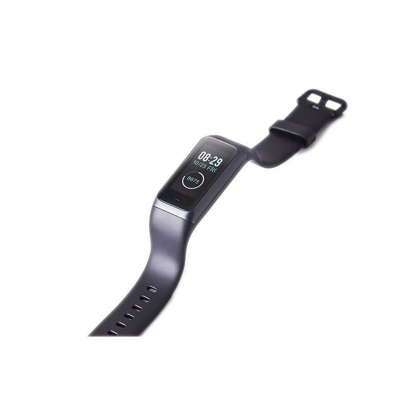 Amazfit Cor 2 Fitness Band Tracker (Global Version)