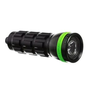 Ammonite LED One Mini MKIII