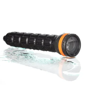Ammonite LED ONE MKIII