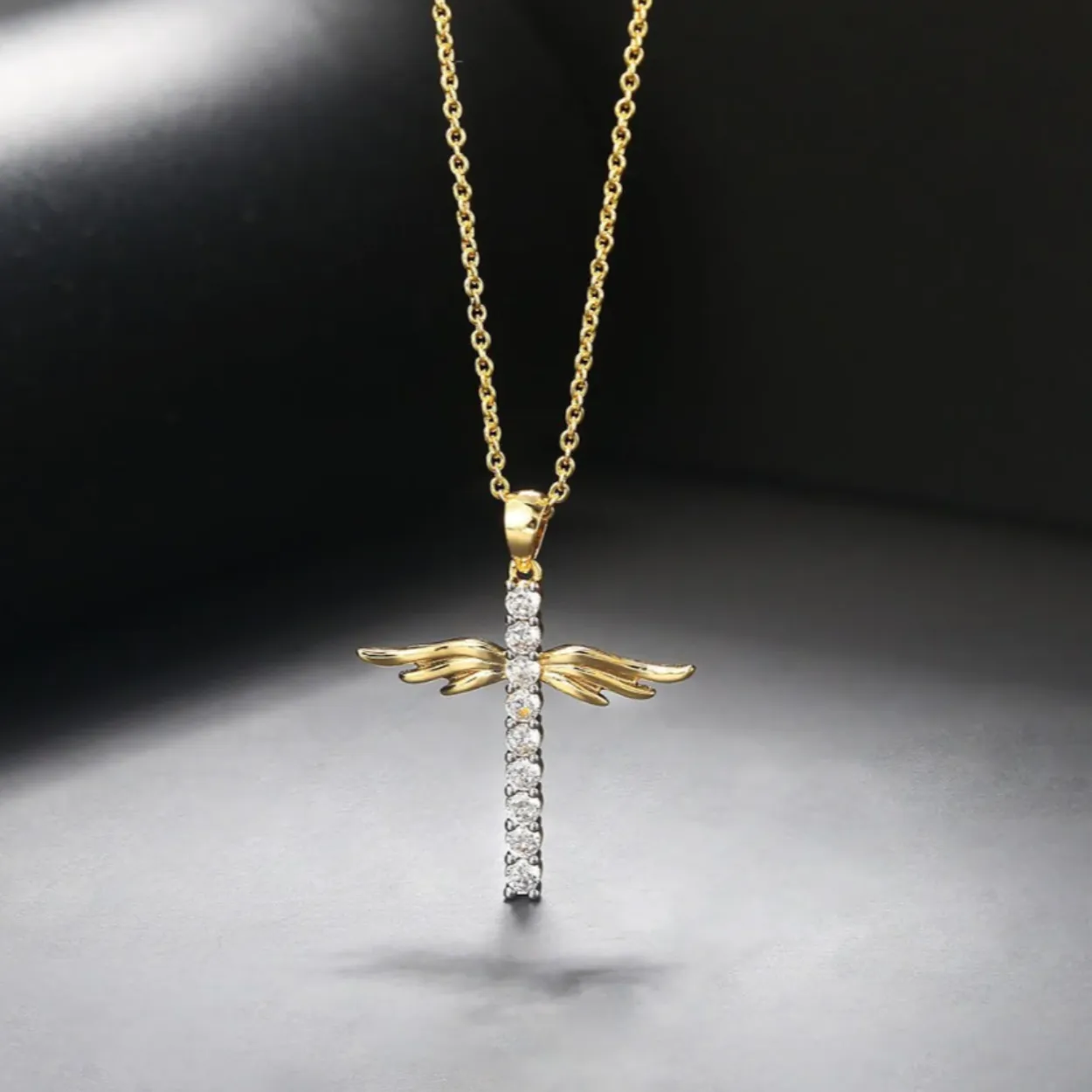 Angeli