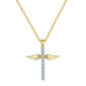 Angeli