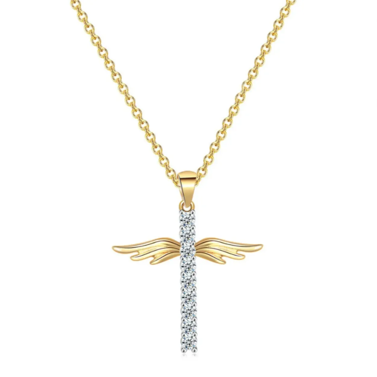 Angeli