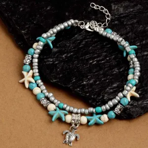 Anklet