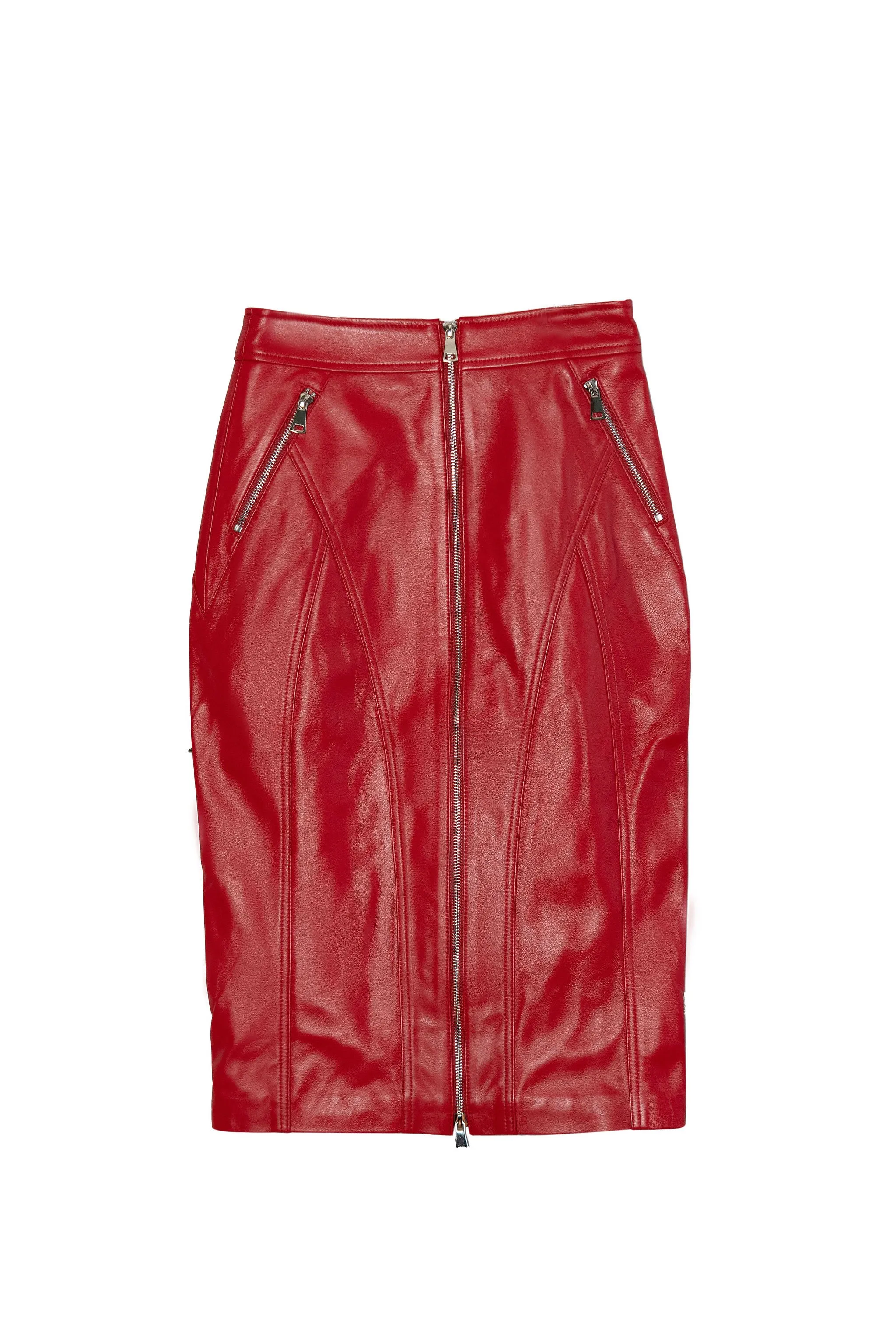 ANNABELLA SKIRT
