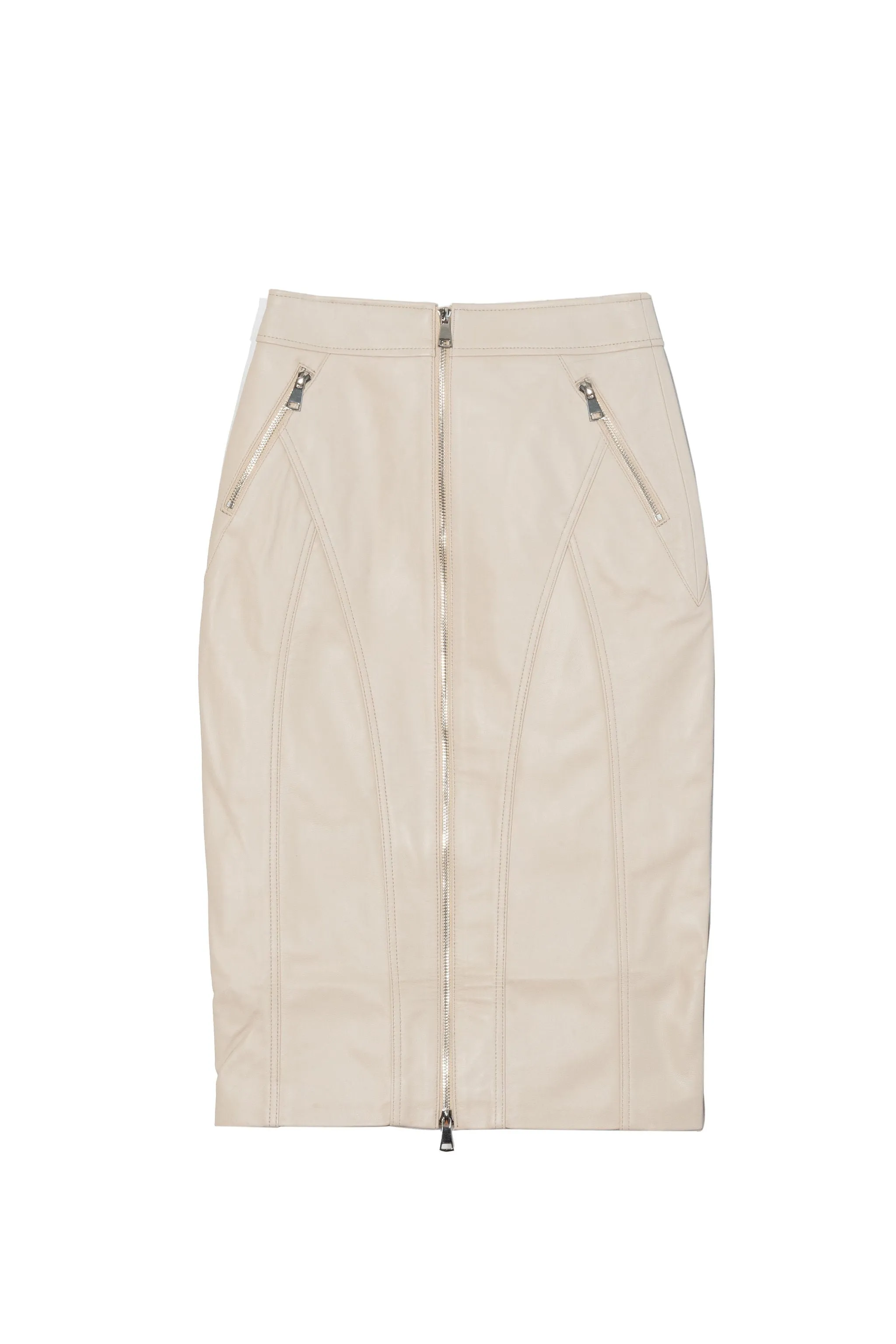 ANNABELLA SKIRT