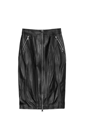 ANNABELLA SKIRT