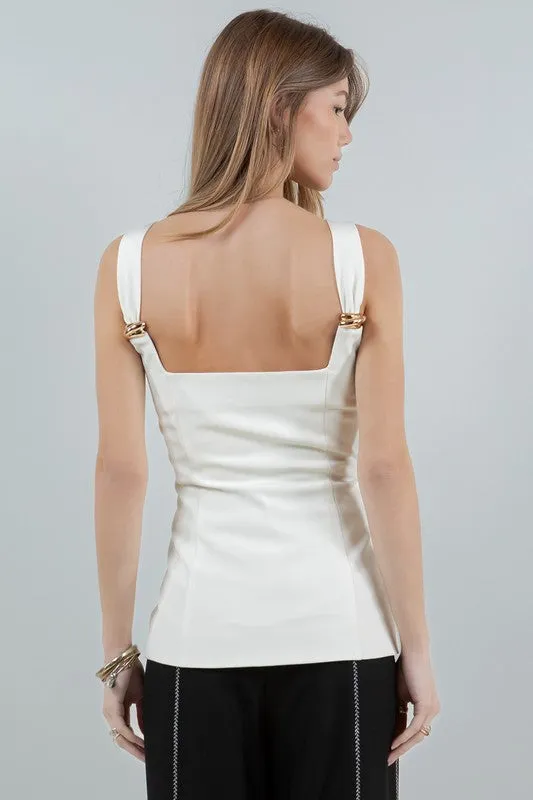 Annie Top