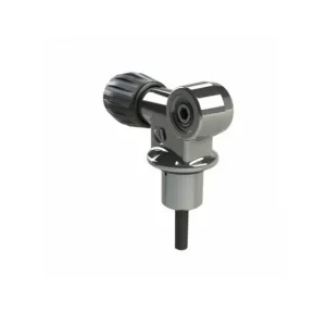 Apeks Cylinder Valve M25 232Bar