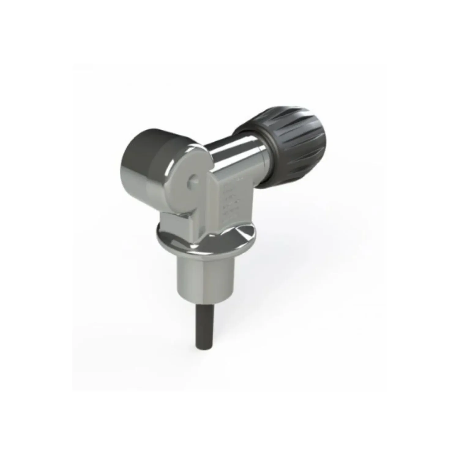Apeks Cylinder Valve M25 232Bar