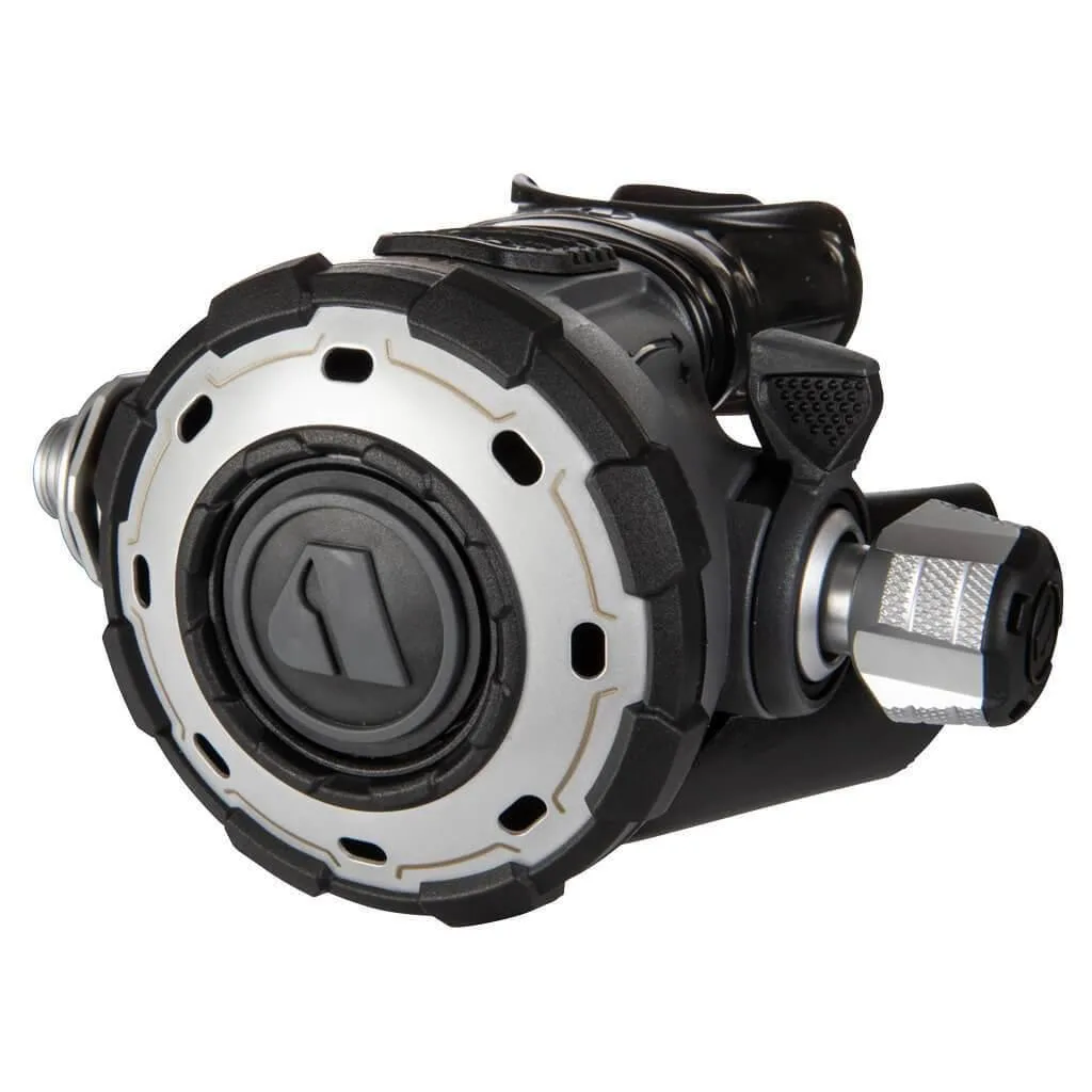 Apeks MTX-RC Stage 3 Regulator Set