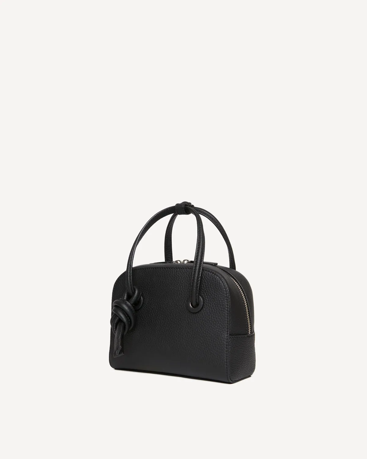 APERO MINI MINI - Black
