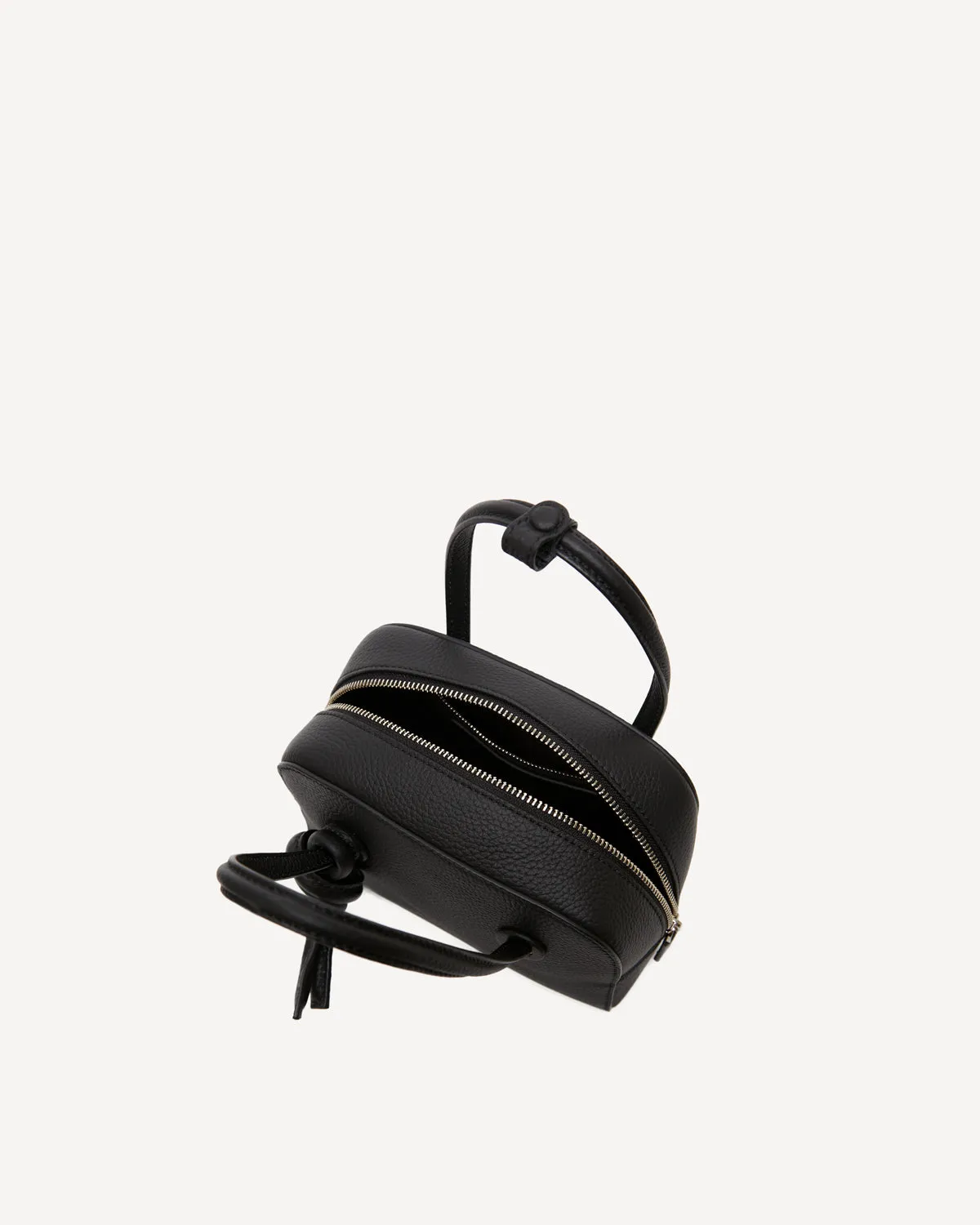 APERO MINI MINI - Black
