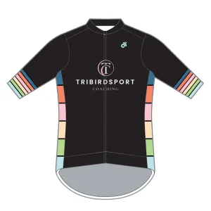 APEX  Aero Jersey